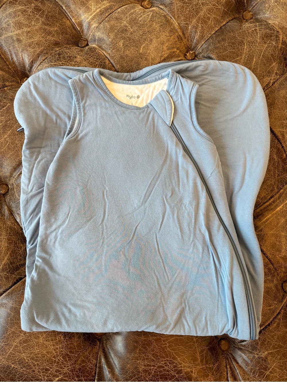 Kyte Sleep Sack
